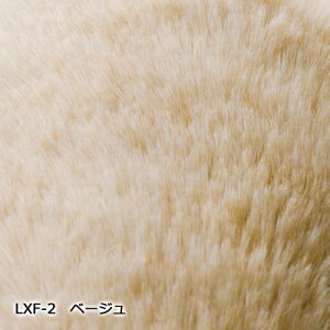X~mG { bNXt@[ tFCNt@[ O 200×200cm h_jH AubN hy12ssz