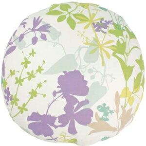 ی^^CṽNbVJo[ {~bL[ J[jo NbVJo[~`60cmpyRCPz