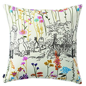 { fBYj[ ܂̃v[ K[fvCX NbVJo[45×45cmpyRCPz