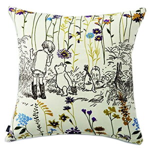 { fBYj[ ܂̃v[ K[fvCX NbVJo[45×45cmpyRCPz