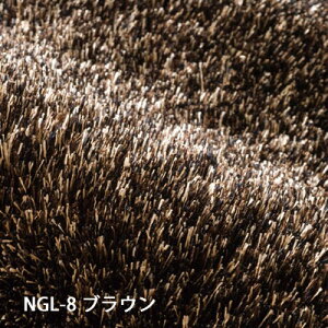 X~mG { x VM[O }bg lIOX 50×80cm h_j h AubN Vііh~H փ}bgy12ssz