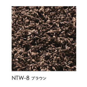 { X~mG rbOTCY VM[ O J[ybg 200×200cm SUMITRON NEW TWISTY X~gj[cCXeB 򎅓 y12ssz