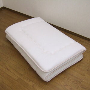 SN[N[ \tg~zci~ӂƂj~zc _uTCYyRCPz