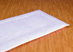 { t@Xi[gz~zcJo[ WjATCYp105×185cm ~ӂƂJo[y12ssz