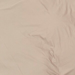 xngpuAK[hvh_jxbhV[c@VO{bNXV[ci100×200×30cmjyRCPz