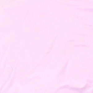 xngp AK[h h_j ~zcJo[ _u 145×215cm AM[ ԕ΍ ܕsgp̖h_jyRCPz