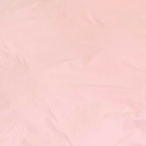 xngp AK[h h_j ~zcJo[ _u 145×215cm AM[ ԕ΍ ܕsgp̖h_jyRCPz