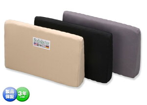 �{�f�B�h�N�^�[ �o�b�N�A�b�v�@�V�R�f��100���̍��i�����e�b�N�X�f�ރ{�f�B�h�N�^�[ �o�b�N�A�b�v�yRCP�z