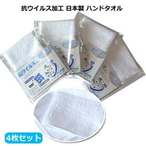 RECXH RہEhL B^I nh^I ^InJ` { 29×29cm@4Zbgy12ssz