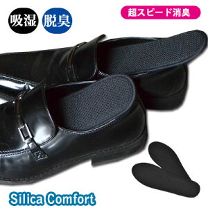 LC\[ VJRtH[g 2g C L bVf L  EL VebNt@Co[ Rf C\[bV^Cv  ~[gu[c F2Zbg 