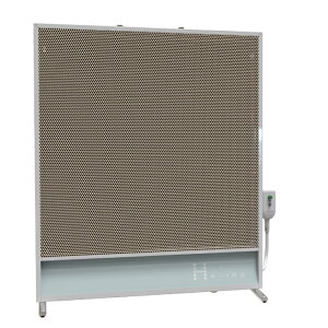 SUNKOS ԊOq[^[ plq[^[ ^ É [g[ g3b ȃGl g[ ^C}[ ]|It Rt S݌v  g[@ ԊOplq[^[