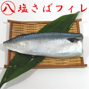 yÉ ĒÎY ^  tB 1z Ⓚ ^pbN Y YTo VTo ߂ ߎI Ii `̗ti _i i I Ε