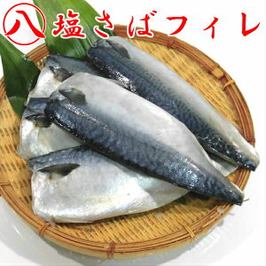 yÉ ĒÎY ^  tB 5z Ⓚ ^pbN Y YTo VTo ߂ ߎI Ii `̗ti _i i I Ε