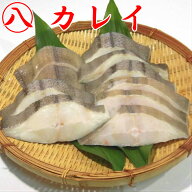 【カレイ かれい 切身 70g 10切入】ファストフィッシュ 鰈 カラスガレイ 焼き魚 焼魚 煮魚 冷凍 真空パッ…