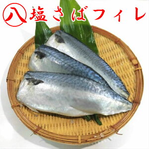 yÉ ĒÎY ^  tB 3z Ⓚ ^pbN Y YTo VTo ߂ ߎI Ii `̗ti _i i I Ε