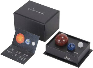 �R�Y�~�b�N�W�F���X�g�[�� Stars 370-200 ���J�Y�� Cosmic Gemstones