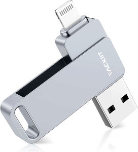 yyV1ʊlz Vackiit 128~1TB sN/Vo[/ubN/O[/S[h uApple MFiF؎擾v iPhonep usbusb iphoneΉ Lightning USB iPhonep [ iPadp tbVhCu usb light