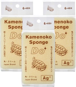 T̎qqX T̎qX|WDo p^ 3Zbg