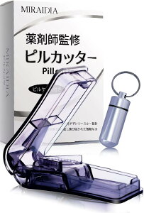 sJb^[ y܎tďCz ܃Jb^[  Jb^[ sP[X Zbg MIRAIDIA (ubN)