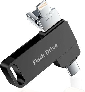 yyV1ʊlz Vackiit 128~1TB sN/Vo[/ubN/O[/S[h uApple MFiF؎擾v iPhonep usbusb iphoneΉ Lightning USB iPhonep [ iPadp tbVhCu usb light