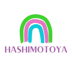 HASHIMOTOYA楽天市場店