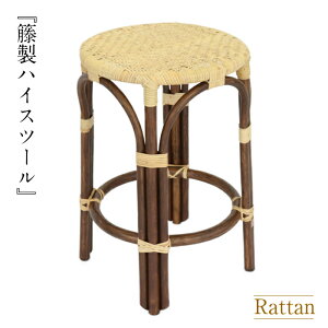 ^ nCXc[ Xc[ ^`FA ^  Lb``FA nC`FA JE^[`FA JE^[`FA[ 65 60 Lb`JE^[ Eߏ ʏ ^Ƌ ىƋ 