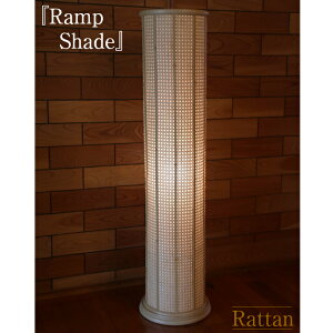 ^ Ɩ ^ tACg VF ^ Ɩ vVF[h X^h tAX^h VF[h ԐڏƖ X^hCg a Ɩ X^h X^hCg i` ԐڏƖ 