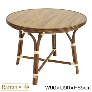 _CjOe[u ^ ۃe[u e[u ^e[u ^  _CjO ~` 4l| i RpNg Vv uE 65cm Oa90cm 90Z` O  ^ ىƋ 