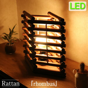 ԐڏƖ LED tAv tACg  Vv _ xbhTCh Q xbh[ rO  CeA tbgCg  Ǐ vVF[h fXNCg X^