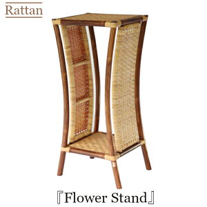 ^ ԑ t[X^h   ԑ db i ԑ AeB[N I  R\[e[u  ^ TChe[u ىƋ ^Ƌ CeA u 