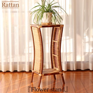 ^ ԑ t[X^h   ԑ db i ԑ AeB[N I  R\[e[u  ^ TChe[u ىƋ ^Ƌ CeA u 