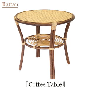 ^ R[q[e[u  JtFe[u  JtFe[u 70 كe[u rOe[u  _CjOe[u 2l Z^[e[u  a70cm 65cm 60cm  Vv 