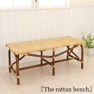 ^ x`  x`  x` _CjO x` ֎q x` [ ^ ^x` و֎q ^`FA 2l| 3l| Vv _  i` VR E 