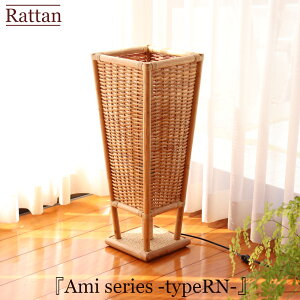 ^ Ɩ ^ vVF[h ^ tACg ԐڏƖ X^hCg ԐڏƖ  tAv tACg  Vv Q xbh[ rO  C