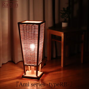 ^ Ɩ ^ vVF[h ^ tACg ԐڏƖ X^hCg ԐڏƖ  tAv tACg  Vv Q xbh[ rO  C