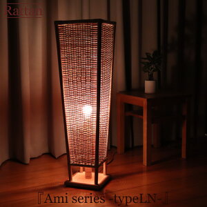 ^ Ɩ ^ vVF[h ^ tACg  ԐڏƖ X^hCg ԐڏƖ CeA  tAv tACg  tAX^h Vv xb