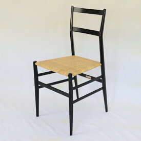 スーパーレジェーラ 籐編み替え 張替え 籐椅子 修理 ラタン カッシーナ 座面編み替え 張り替え ジオポンティ 椅子 張り替え 北欧家具 カゴメ編み 籠目編み マルニ カリモク 天童木工 トーネット ジャンヌレ ウェグナー モーエンセン ラタンチェア ヴィンテージチェア