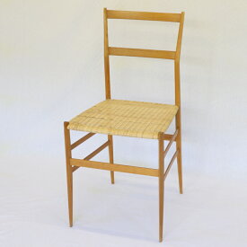 スーパーレジェーラ 籐編み替え 張替え 籐椅子 修理 ラタン カッシーナ 座面編み替え 張り替え ジオポンティ 椅子 張り替え 北欧家具 カゴメ編み 籠目編み マルニ カリモク 天童木工 トーネット ジャンヌレ ウェグナー モーエンセン ラタンチェア ヴィンテージチェア