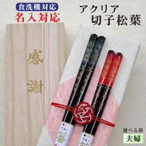 yANA؎qtz  vw  ˔  bZ[W ዷh H@Ή Mtg aj hV̓ ̓ ̓ җ Ď LOi  NlR䂤pPbg