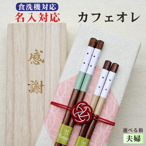 yJtFIz   vw  ˔  bZ[W ዷh ׂ~ H@Ή Mtg aj hV̓ ̓ ̓ җ Ď LOi  NlR䂤pPbg