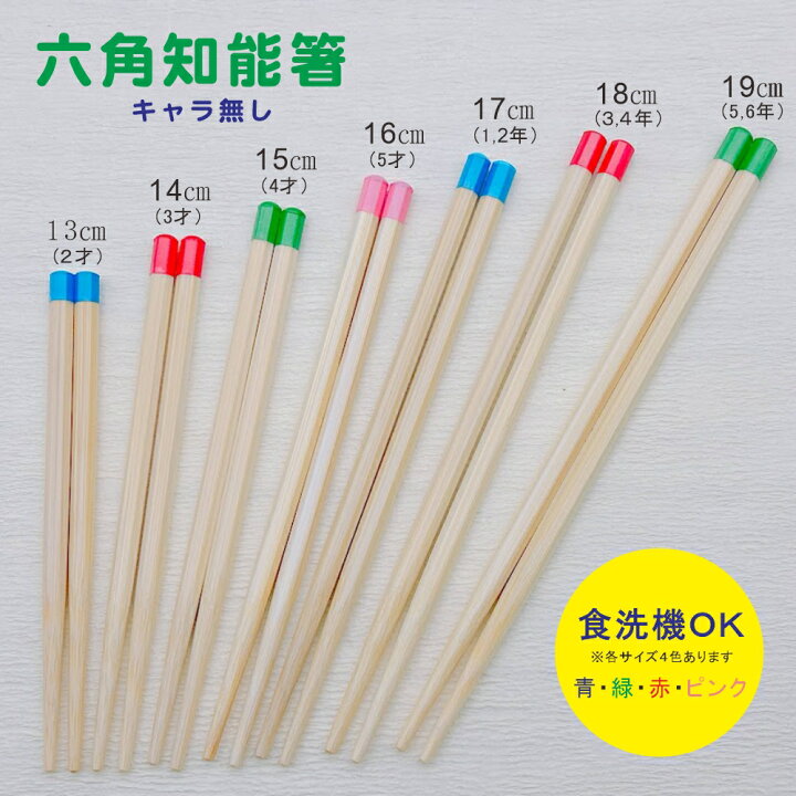 chinouhashimusaizu2.jpg?fitin= 