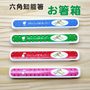 yzyq z Zpm\ XCh ct ۈ牀  XgA