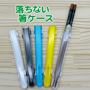 yȂ z n[tP[X IV 􂦂 NlR䂤pPbg