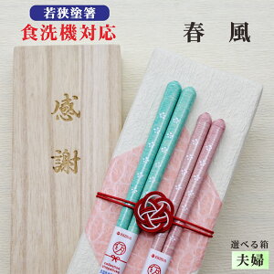 ytz  vw  ˔  bZ[W ዷh ׂ~ H@Ή Mtg aj hV̓ ̓ ̓ җ Ď LOi  NlR䂤pPbg