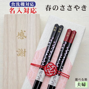 yt̂₫z   vw  ˔  bZ[W ዷh ׂ~ H@Ή WF_[ Mtg aj hV̓ ̓ ̓ җ Ď LOi  NlR