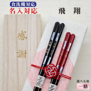 yāz   1V  ˔  bZ[W ዷh ׂ~ H@Ή Mtg aj hV̓ ̓ ̓ җ Ď LOi  NlR䂤pPbg