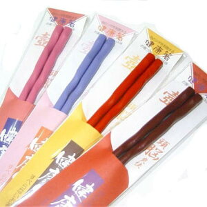 yN pz  1V ˂ꂽ ₷ ̑̑ wc{ ׂ~ NlR䂤pPbg