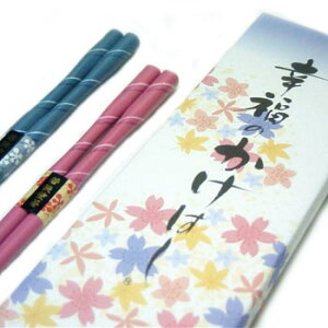 yK̂͂z  vw ׂ~ 2VZbg  Mtg v[g ̑ NlR䂤pPbg