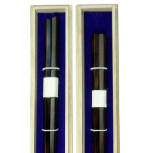 yh  ܊p`z El̋Z ˔ { Mtg v[g