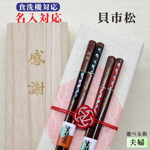 yLsz   vw  ˔  bZ[W ዷh ׂ~ H@Ή Mtg aj hV̓ ̓ ̓ җ Ď LOi  NlR䂤pPbg